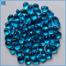 Image for Pool Plaster Guys with ID of: 1913992