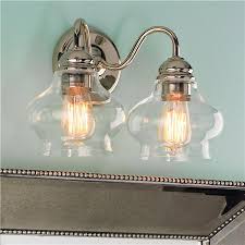 Image for Light Fixture Guys with ID of: 1914114