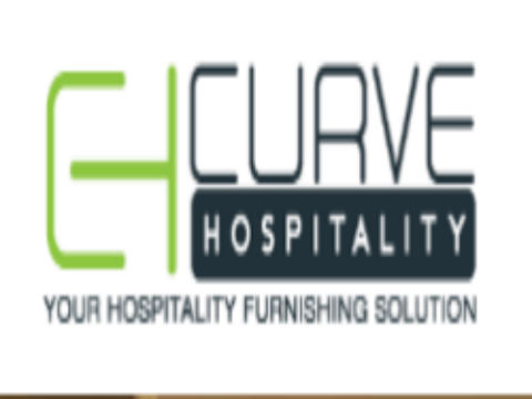 Image for Curve Hospitality with ID of: 1914195