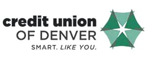 Image for Credit Union of Denver with ID of: 1914202