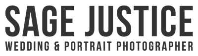 Image for Justice Photography with ID of: 1914205
