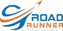 Image for Road Runner Moving And Storage with ID of: 1914257