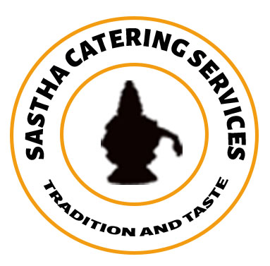 Image for Sastha Caterers with ID of: 1914260