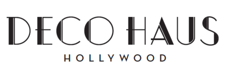 Image for The Deco Haus with ID of: 1914271