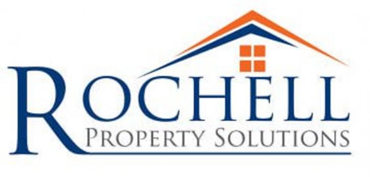Image for Rochell Property Solutions with ID of: 1914281