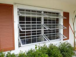 Image for Jalousie Window Guys with ID of: 1914367