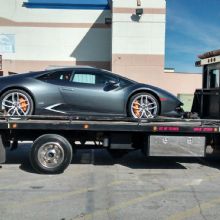 Image for Car Wars Towing & Transport with ID of: 1914384