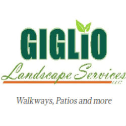 Image for Giglio Landscape Services LLC with ID of: 1914415