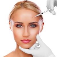 Image for Allure Plastic Surgery with ID of: 1914495