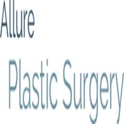 Image for Allure Plastic Surgery with ID of: 1914497