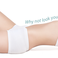 Image for Allure Plastic Surgery with ID of: 1914521