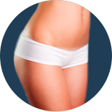 Image for Allure Plastic Surgery with ID of: 1914523