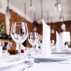 Image for The New Pindos Restaurant with ID of: 1914578