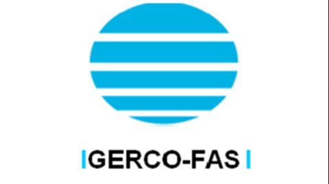 Image for Gerco-Fas Ltd with ID of: 1914628