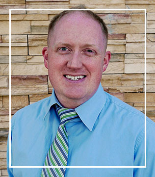 Image for Brush Dental with ID of: 1914649