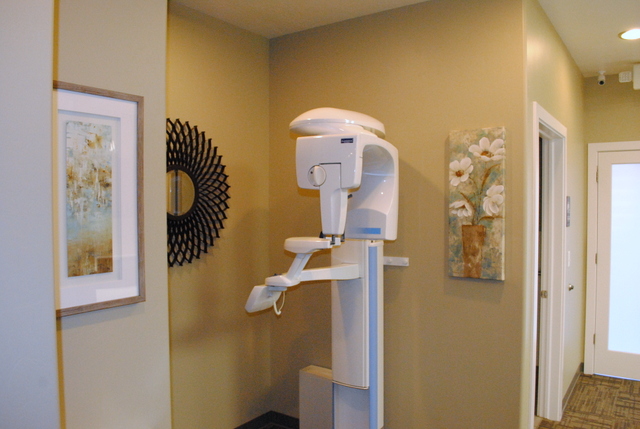 Image for Brush Dental with ID of: 1914652