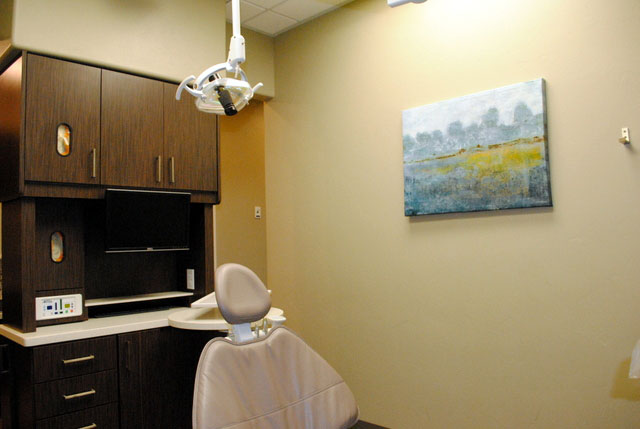 Image for Brush Dental with ID of: 1914655