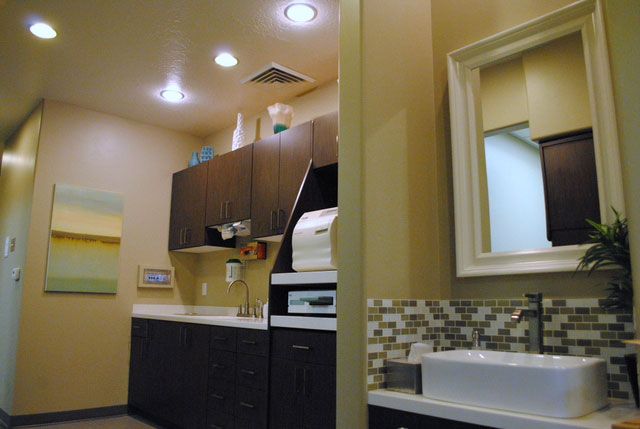 Image for Brush Dental with ID of: 1914657