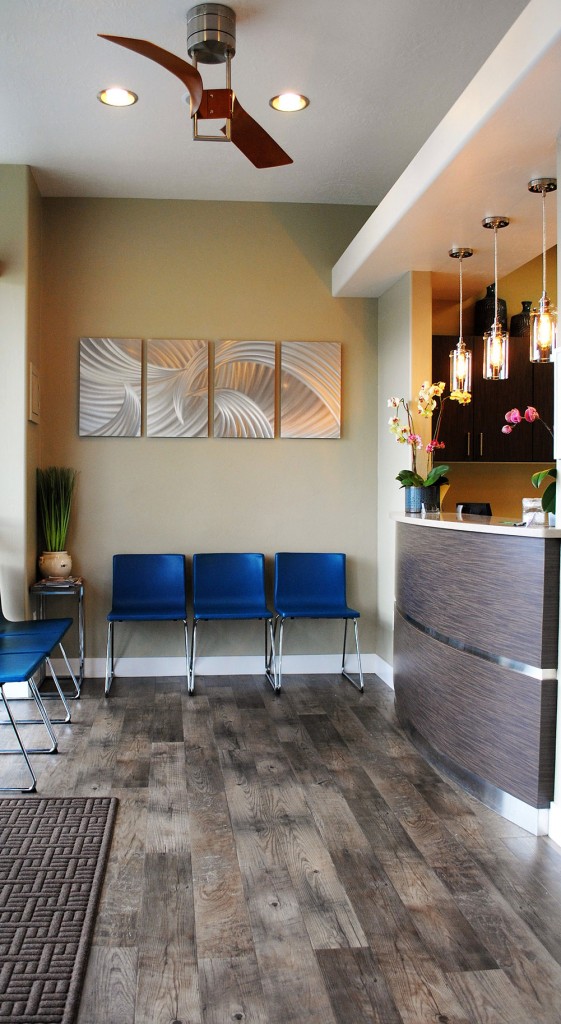 Image for Brush Dental with ID of: 1914658