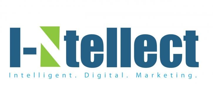 Image for I-ntellect Digital Marketing with ID of: 1914701