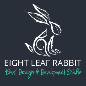 Image for Eight Leaf Rabbit with ID of: 1914719