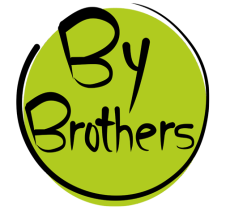 Image for By Brothers with ID of: 1914792