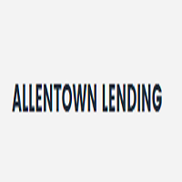 Image for Allentown Lending with ID of: 1914868