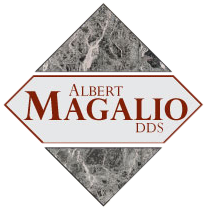 Image for Albert Magalio DDS with ID of: 1915027