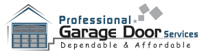 Image for Professional Garage Door Service with ID of: 1915050
