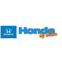 Image for Honda of Ocala with ID of: 1915120