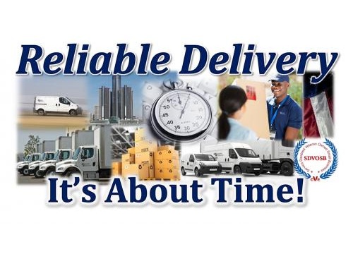 Image for Reliable Delivery with ID of: 1915154