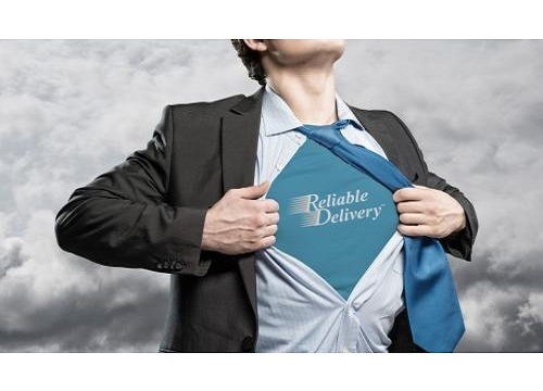 Image for Reliable Delivery with ID of: 1915155