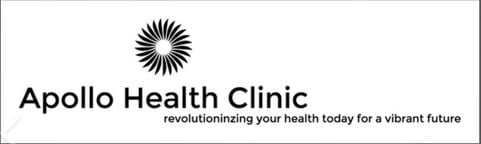 Image for Apollo Health Clinic with ID of: 1915174