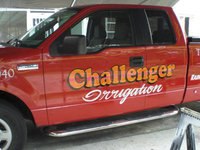 Image for Challenger Irrigation with ID of: 1915198