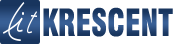 Image for KRESCENT IT Labs with ID of: 1915199