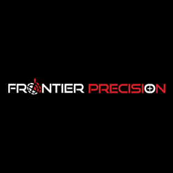 Image for Frontier Precision with ID of: 1915209
