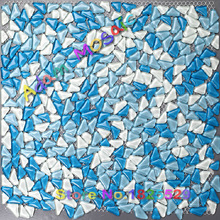 Image for Pool Tile Guys with ID of: 1915260