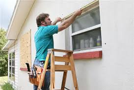 Image for Your Window Gurus with ID of: 1915328