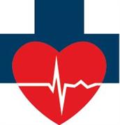 Image for Chesapeake AED Services, LLC with ID of: 1915363