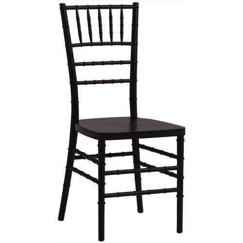 Image for 1stackablechairs with ID of: 1915370
