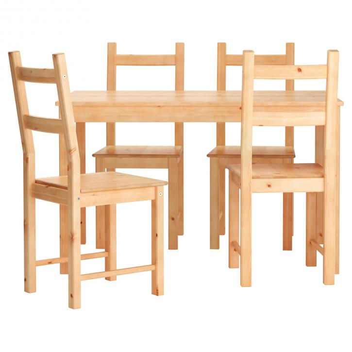 Image for 1stackablechairs with ID of: 1915378