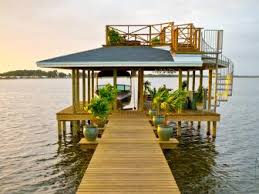 Image for Dock Builder Guys with ID of: 1915382