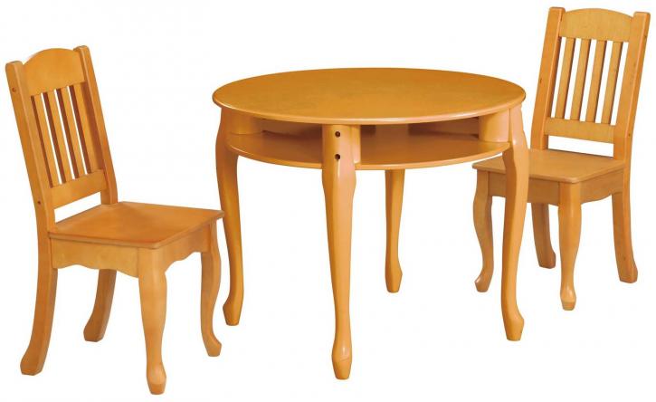 Image for Folding Chairs & Tables with ID of: 1915404