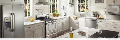 Image for Appliance Repair Aurora with ID of: 1915412