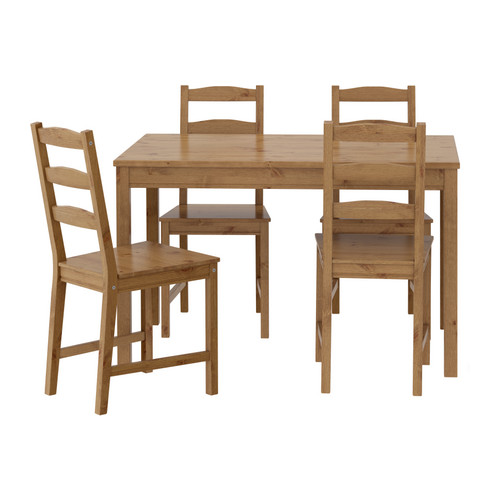 Image for Stackable Chairs Larry Hoffman with ID of: 1915426