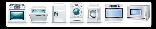 Image for Appliance Repair Aurora with ID of: 1915430