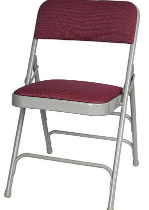 Image for 1stackablechairs.com with ID of: 1915432