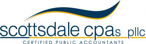 Image for Scottsdale CPAS, PLLC with ID of: 1915436