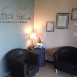 Image for Scottsdale CPAS, PLLC with ID of: 1915447