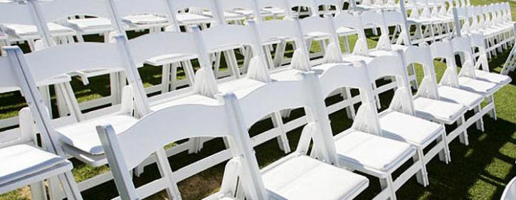 Image for 1stackablechairs.com with ID of: 1915448